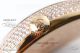 GF Factory Franck Muller Casablanca 8880 SC DT GF Rose Gold Diamond Case Top 2824 39.5mm Automatic Watch (8)_th.jpg